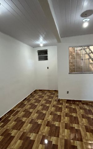 Apartamento para alugar com 75m², 2 quartos e sem vagaQuarto 2