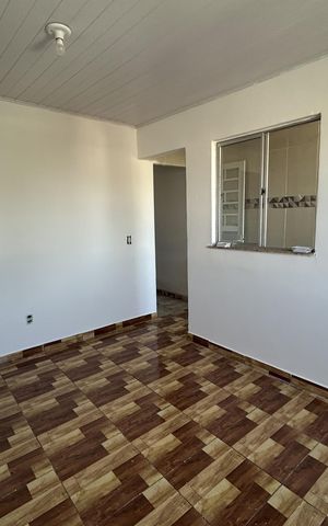Apartamento para alugar com 75m², 2 quartos e sem vagaSala