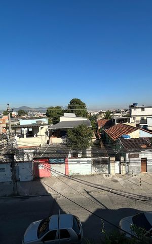 Apartamento para alugar com 75m², 2 quartos e sem vagaVista da Sala