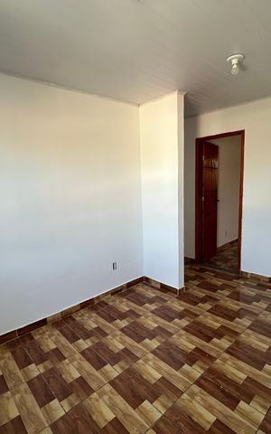 Apartamento para alugar com 75m², 2 quartos e sem vagaSala