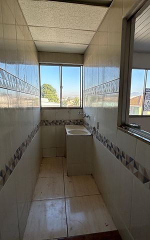 Apartamento para alugar com 75m², 2 quartos e sem vagaÁrea de Serviço