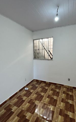 Apartamento para alugar com 75m², 2 quartos e sem vagaQuarto 1