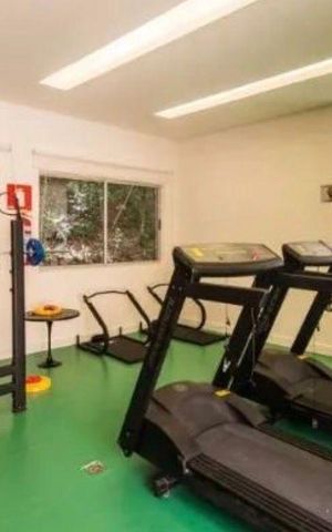 Casa de condomínio à venda com 119m², 4 quartos e 2 vagas Casa de condomínio à venda com 119m², 4 quartos e 2 vagasÁrea externa