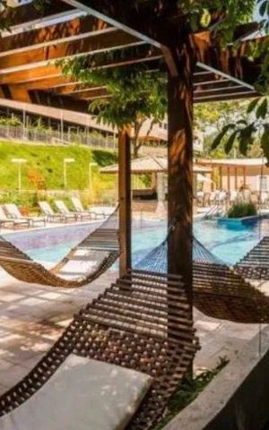 Casa de condomínio à venda com 119m², 4 quartos e 2 vagas Casa de condomínio à venda com 119m², 4 quartos e 2 vagasÁrea externa