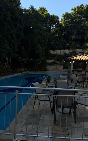 Casa de condomínio à venda com 119m², 4 quartos e 2 vagas Casa de condomínio à venda com 119m², 4 quartos e 2 vagasÁrea externa