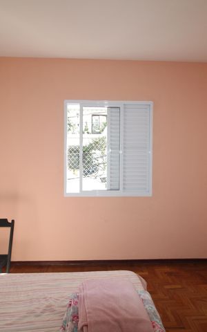 Apartamento à venda com 77m², 2 quartos e sem vagaQuarto 1