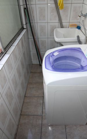 Apartamento à venda com 77m², 2 quartos e sem vagaÁrea de Serviço
