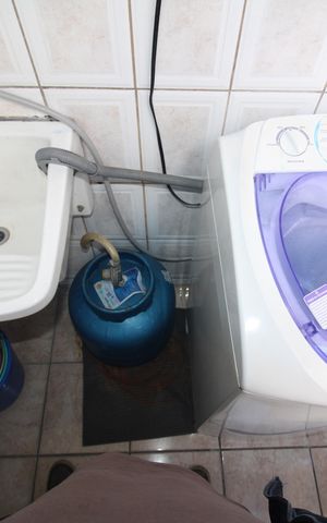 Apartamento à venda com 77m², 2 quartos e sem vagaÁrea de Serviço