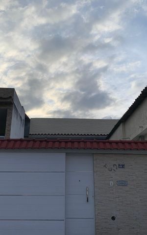 Casa para alugar com 225m², 3 quartos e 8 vagas