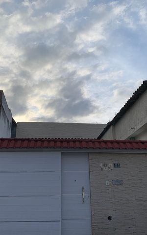 Casa para alugar com 225m², 3 quartos e 8 vagas