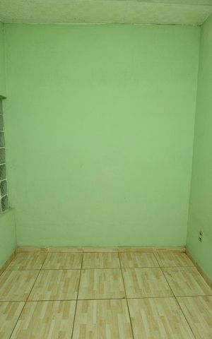 Casa para alugar com 263m², 3 quartos e 2 vagasQuarto 1