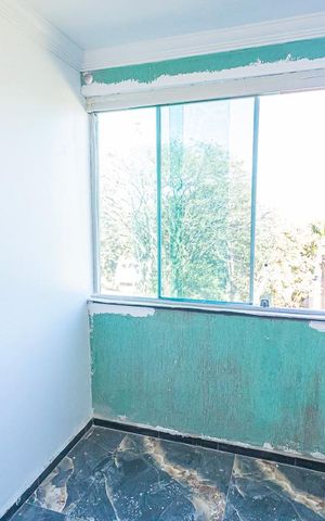 Casa de condomínio à venda com 149m², 5 quartos e 1 vaga Casa de condomínio à venda com 149m², 5 quartos e 1 vagaSala 02
