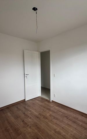 Apartamento à venda com 68m², 2 quartos e 1 vaga Apartamento à venda com 68m², 2 quartos e 1 vagaQuarto 1