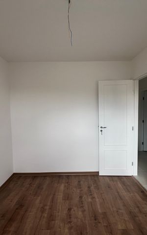 Apartamento à venda com 68m², 2 quartos e 1 vaga Apartamento à venda com 68m², 2 quartos e 1 vagaQuarto 1