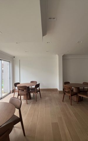 Apartamento à venda com 68m², 2 quartos e 1 vaga Apartamento à venda com 68m², 2 quartos e 1 vagaÁrea comum - Salão de festas