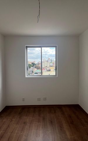 Apartamento à venda com 68m², 2 quartos e 1 vaga Apartamento à venda com 68m², 2 quartos e 1 vagaQuarto 1