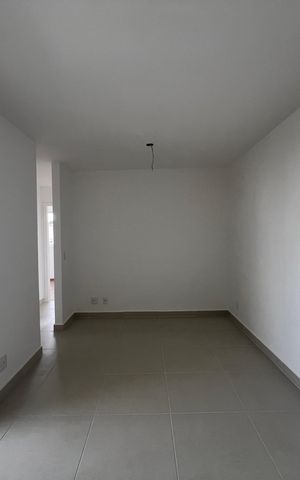 Apartamento à venda com 68m², 2 quartos e 1 vaga Apartamento à venda com 68m², 2 quartos e 1 vagaSala
