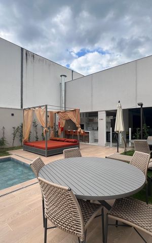Apartamento à venda com 68m², 2 quartos e 1 vaga Apartamento à venda com 68m², 2 quartos e 1 vagaÁrea comum - Piscina
