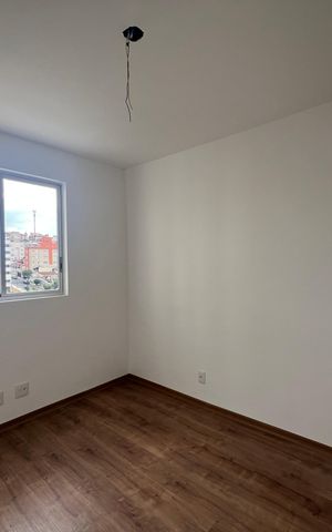 Apartamento à venda com 68m², 2 quartos e 1 vaga Apartamento à venda com 68m², 2 quartos e 1 vagaQuarto 1