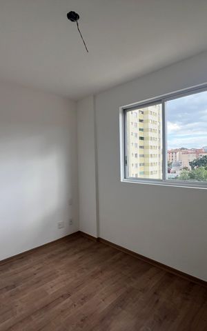 Apartamento à venda com 68m², 2 quartos e 1 vaga Apartamento à venda com 68m², 2 quartos e 1 vagaQuarto Suíte