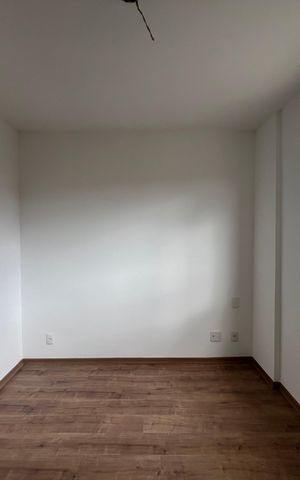 Apartamento à venda com 68m², 2 quartos e 1 vaga Apartamento à venda com 68m², 2 quartos e 1 vagaQuarto Suíte