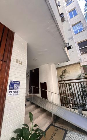 Studio à venda com 34m², 1 quarto e 1 vaga Studio à venda com 34m², 1 quarto e 1 vagaPlaca