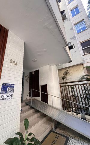 Studio à venda com 34m², 1 quarto e 1 vaga Studio à venda com 34m², 1 quarto e 1 vagaPlaca