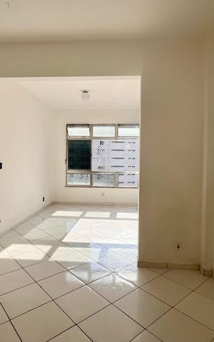 Studio à venda com 34m², 1 quarto e 1 vaga Studio à venda com 34m², 1 quarto e 1 vagaStudio