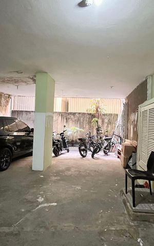 Studio à venda com 34m², 1 quarto e 1 vaga Studio à venda com 34m², 1 quarto e 1 vagaGaragem