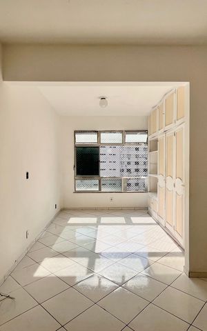 Studio à venda com 34m², 1 quarto e 1 vaga Studio à venda com 34m², 1 quarto e 1 vagaStudio