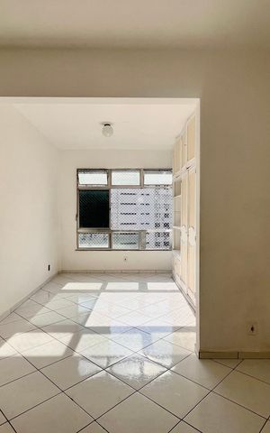 Studio à venda com 34m², 1 quarto e 1 vaga Studio à venda com 34m², 1 quarto e 1 vagaStudio