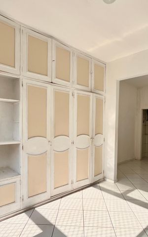 Studio à venda com 34m², 1 quarto e 1 vaga Studio à venda com 34m², 1 quarto e 1 vagaStudio