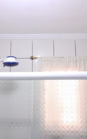 Casa à venda com 150m², 2 quartos e 1 vaga