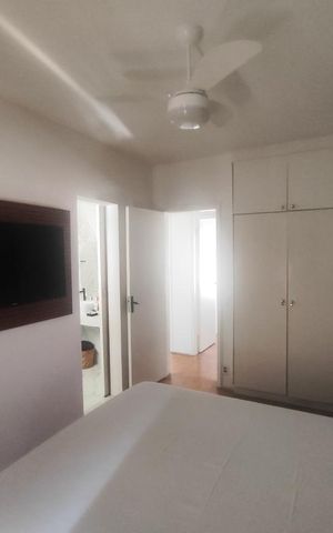 Apartamento para alugar com 200m², 3 quartos e 1 vaga Apartamento para alugar com 200m², 3 quartos e 1 vagaSuíte