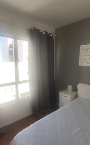 Apartamento para alugar com 200m², 3 quartos e 1 vaga Apartamento para alugar com 200m², 3 quartos e 1 vagaSuíte