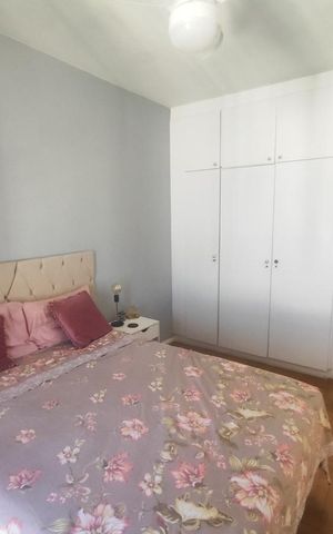 Apartamento para alugar com 200m², 3 quartos e 1 vaga Apartamento para alugar com 200m², 3 quartos e 1 vagaQuarto 2