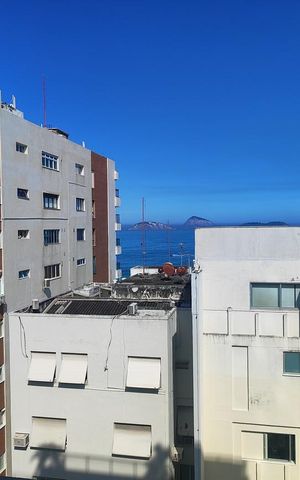Apartamento para alugar com 200m², 3 quartos e 1 vaga Apartamento para alugar com 200m², 3 quartos e 1 vagaVista