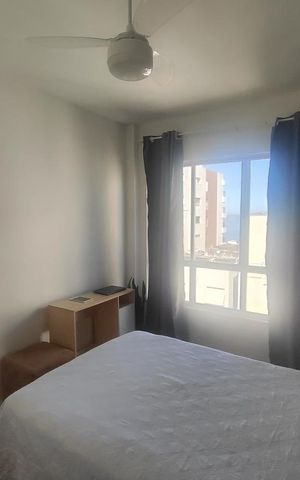 Apartamento para alugar com 200m², 3 quartos e 1 vaga Apartamento para alugar com 200m², 3 quartos e 1 vagaSuíte