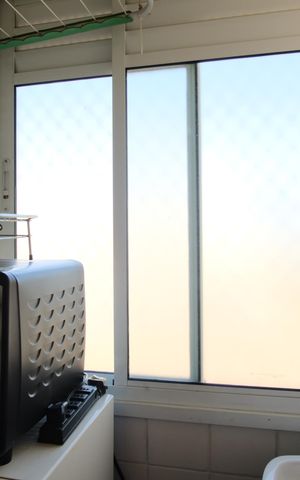 Apartamento à venda com 50m², 1 quarto e 1 vagaÁrea de Serviço