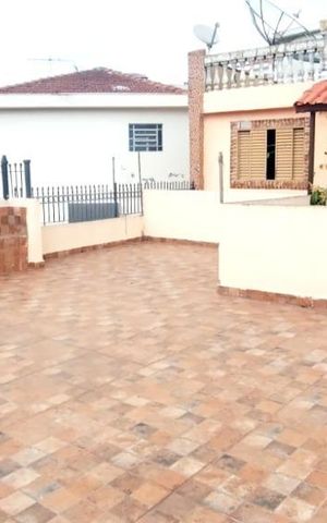 Casa à venda com 150m², 5 quartos e 2 vagas Casa à venda com 150m², 5 quartos e 2 vagasFoto 16