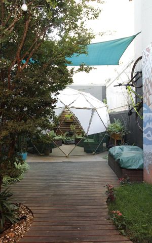 Apartamento à venda com 231m², 4 quartos e 2 vagasÁrea PRIVATIVA