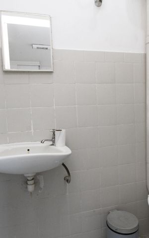 Apartamento à venda com 231m², 4 quartos e 2 vagasBanheiro de serviço