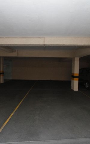 Apartamento à venda com 231m², 4 quartos e 2 vagasGaragem