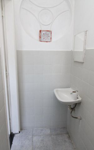 Apartamento à venda com 231m², 4 quartos e 2 vagasBanheiro de serviço