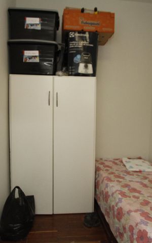 Apartamento à venda com 231m², 4 quartos e 2 vagasdce