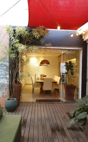 Apartamento à venda com 231m², 4 quartos e 2 vagasÁrea PRIVATIVA