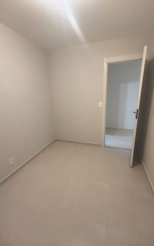 Apartamento para alugar com 51m², 2 quartos e 2 vagas Apartamento para alugar com 51m², 2 quartos e 2 vagasStudio