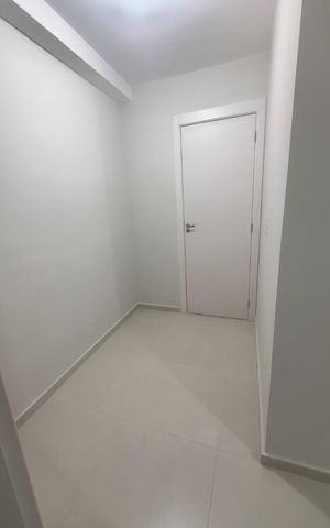 Apartamento para alugar com 51m², 2 quartos e 2 vagas Apartamento para alugar com 51m², 2 quartos e 2 vagasStudio