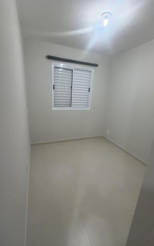 Apartamento para alugar com 51m², 2 quartos e 2 vagas Apartamento para alugar com 51m², 2 quartos e 2 vagasStudio