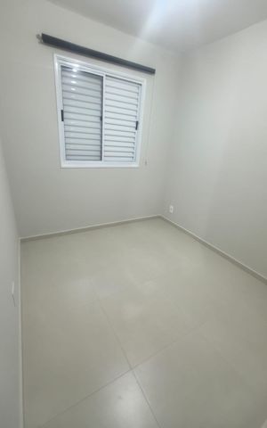 Apartamento para alugar com 51m², 2 quartos e 2 vagas Apartamento para alugar com 51m², 2 quartos e 2 vagasStudio